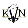 k.v.n.rajan51