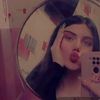 _fatya863
