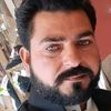 tahirbilla948