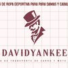 davidyankee1990