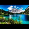 user028bkfmsyb