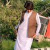 samijani_._395