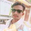 user90485739101735