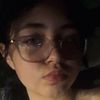 ally_32110