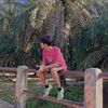 nazar_rix