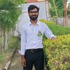 akhter530