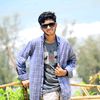tamim_on_fire16