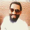 user8181370504230