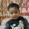 didarulkhan30