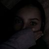 majlinda.loku6
