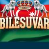 dost_77_