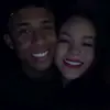 karamba.lovelivia