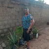 mariaflorianadeje6