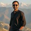 hafiz.m.tayyab.jutt