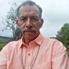 user1311713982945