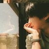 ayizhanbtsarmy28