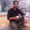 azadasad02