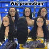 topwigsvietnam