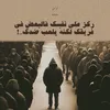 m_56mnn