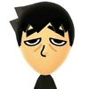 wtf_toe_xr