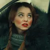 chekalina1