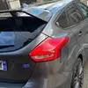 pouseler1