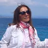 mairy.giorganaki