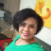 liliane.farias1