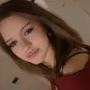 saraahhmimimi