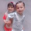 ibrahimaman0