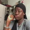 trendyabena_