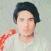 kamrankhankhan910