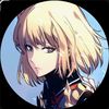 someone_4352