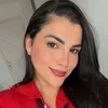 jordanaHonda_