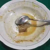 tanpanama_928