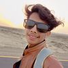 salmansaleem357