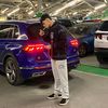 ahmedzakria159