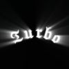 .turbo074
