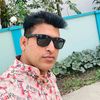 emon_khaaan