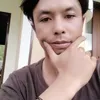 juzzy..van