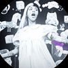 candacevfx236