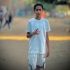 xx_azab_xx