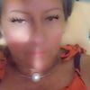 userrprivado6