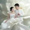 MAY Studio - Dương Phan