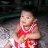 user8513984457262