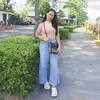 princessjehan05