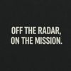 onmission225