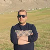 naser223688