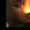 itsamnai3