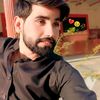 qasim_writes005
